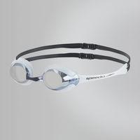 Merit Mirror Goggle