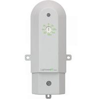 megaman lightwaverf 3000w inline relay white