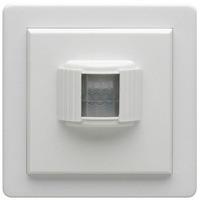 Megaman LightwaveRF 3V Passive Infra-Red Sensor - White