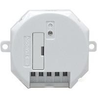 Megaman LightwaveRF 500W Inline Relay (White)