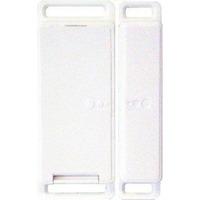 Megaman LightwaveRF 3V Magnetic Switch (White)