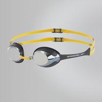 Merit Mirror Goggle