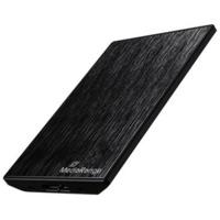 MediaRange External USB 3.0 512GB (MR992)