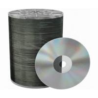 mediarange cd r 700mb 80min 52x blank 100pk spindle