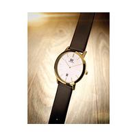 mens danish design watch