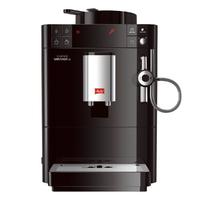 Melitta F550102EU