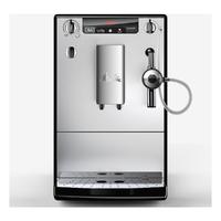 melitta e957103sl