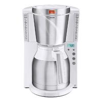 Melitta 101115WH