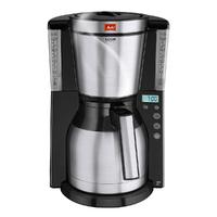 Melitta 101116BK