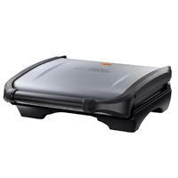 Mega Value George Foreman Fat Reducing Grill