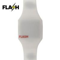 mega value mega flash watch