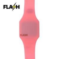 Mega Value Mega Flash Watch