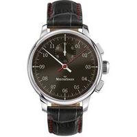 MeisterSinger Singular