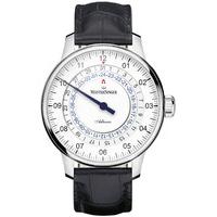 MeisterSinger Watch Adhaesio