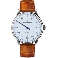 MeisterSinger Watch N. 03 Limited Edition D