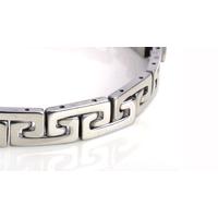 Men\'s Stainless Steel Bracelets