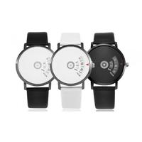 mens eren watches 3 colours