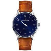 MeisterSinger Watch Pangaea