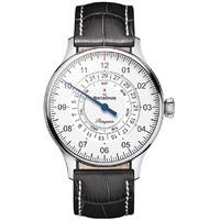 MeisterSinger Watch Pangaea Day Date