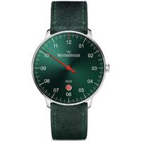 meistersinger watch neo plus