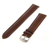 Men\'s Women\'s Watch Bands leather #(0.006) Watch Accessories