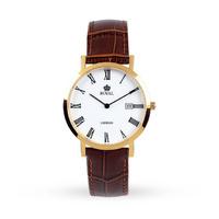 mens royal london watch