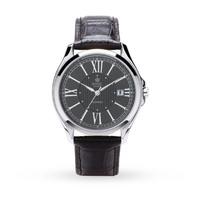 mens royal london westminster automatic watch