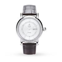 mens royal london westminster automatic watch