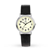 Mens Royal London Watch