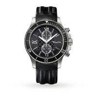 Mens Thomas Sabo Rebel Race Chronograph Watch