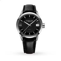 Mens Raymond Weil Freelancer Automatic Watch