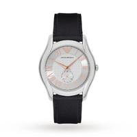 Mens Emporio Armani Watch AR1984