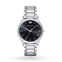 Mens Emporio Armani Watch AR2499