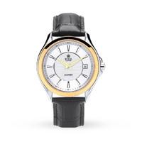 mens royal london automatic watch