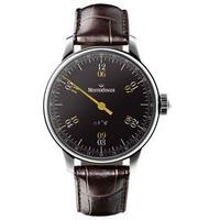 MeisterSinger 6 Hour International Edition D