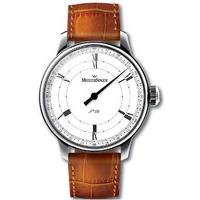 MeisterSinger Rodella Limited Edition D