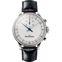 MeisterSinger Singular D