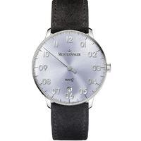 MeisterSinger Watch NEO Q