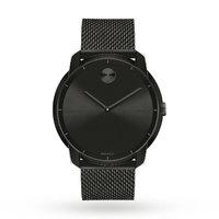 Mens Movado Bold Watch 3600261