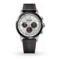 Mens Hugo Boss Chronograph Watch