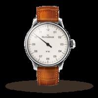 MeisterSinger NO.1 AM3301 Mens Watch