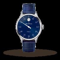 MeisterSinger Salthora SH908 Mens Watch