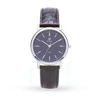 mens royal london watch