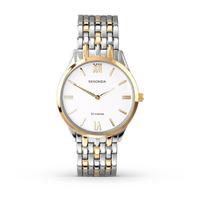 Mens Sekonda Watch