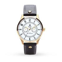 Mens Royal London Vintage Watch