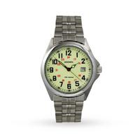 Mens Sekonda Watch