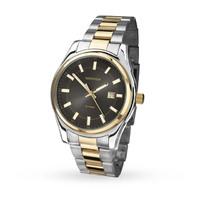 Mens Sekonda Watch