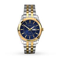 Mens Sekonda Watch