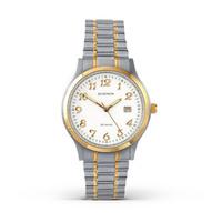 Mens Sekonda Watch