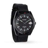 Mens Nixon The Rover Watch